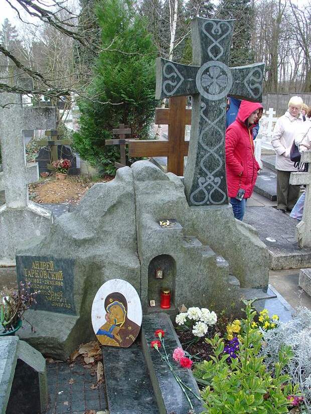 https://www.ljplus.ru/img/c/h/chatlanin/tarkovsky.jpg