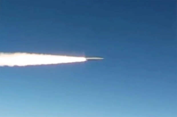 Пять самолетов летят на Киев: генерал раскрыл детали дерзкой операции