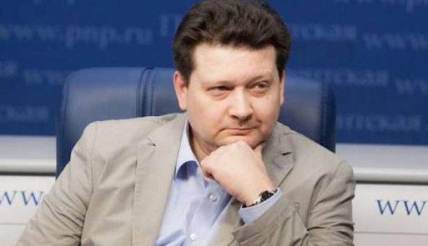 Байден принёс в мир четыре новых войны