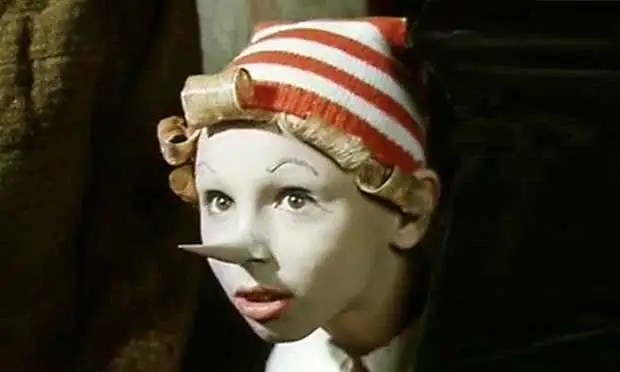 Дмитрий Иосифов: Елизавета правила мягкими женскими руками