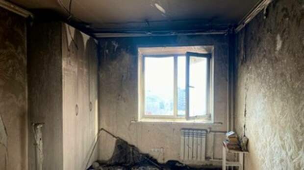 Фото: ГУ МЧС России по Алтайскому краю