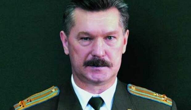 Сивко 10. Матрос сивко герой советского союза. Сивко 10. Сивко 10. Сивко 10.