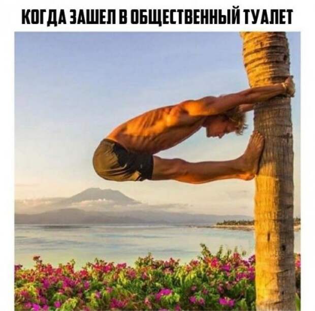 Прикольные фотомемы (23 шт)