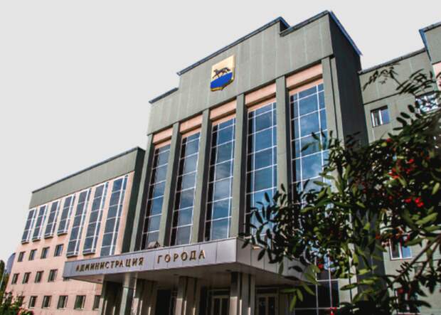 Власти Сургута объявили свои меры господдержки малому бизнесу