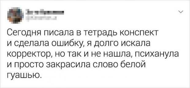 www.vsyako.net
