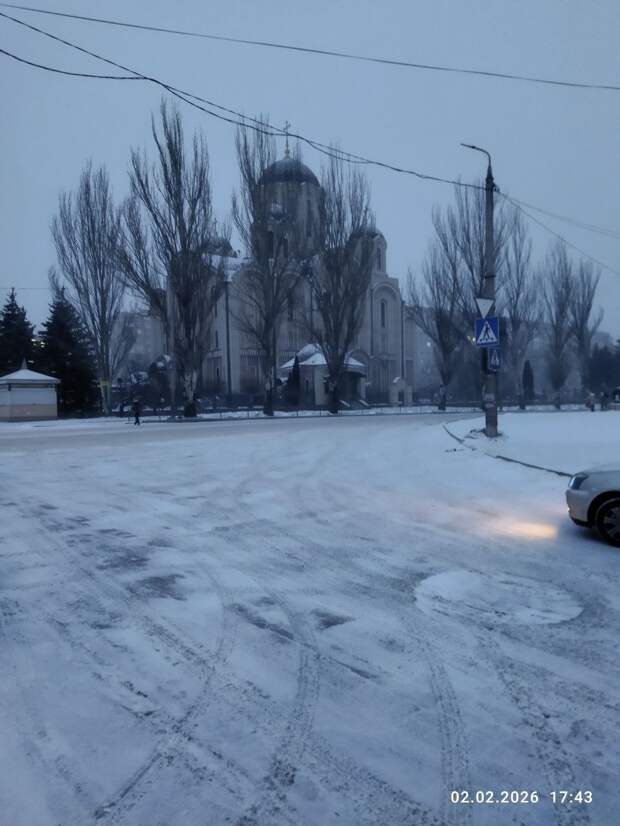 Добрый вечер из Макеевки https://t.me/webmoney_dn/312841