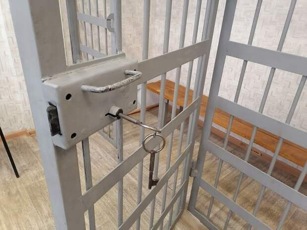 Возле тела подозреваемого в похищении маленькой смолянки найдена предсмертная записка