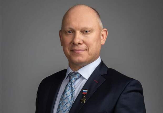 артемьев