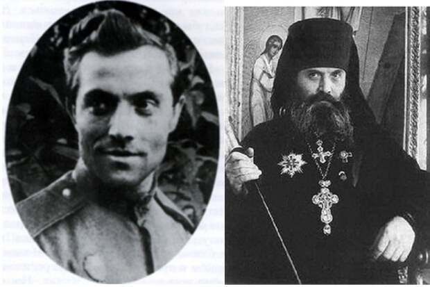 3528972_Arhimandrit_Alipii_v_miry_Ivan_Mihailovich_Voronov (580x387, 53Kb)