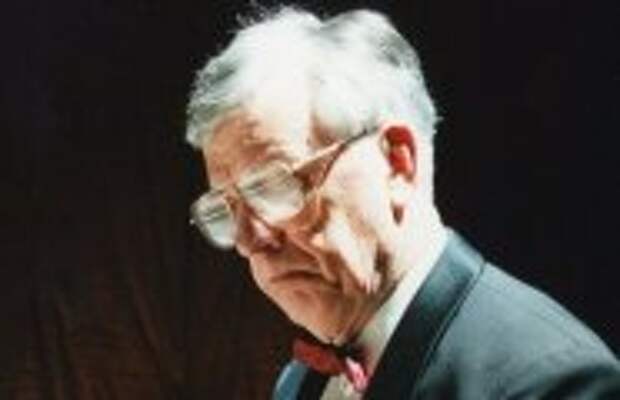 Музыка: "Без меня она чистила бы таверну": Паулс не сдеражался и поставил на место Вайкуле, Пугачёву и Ротару