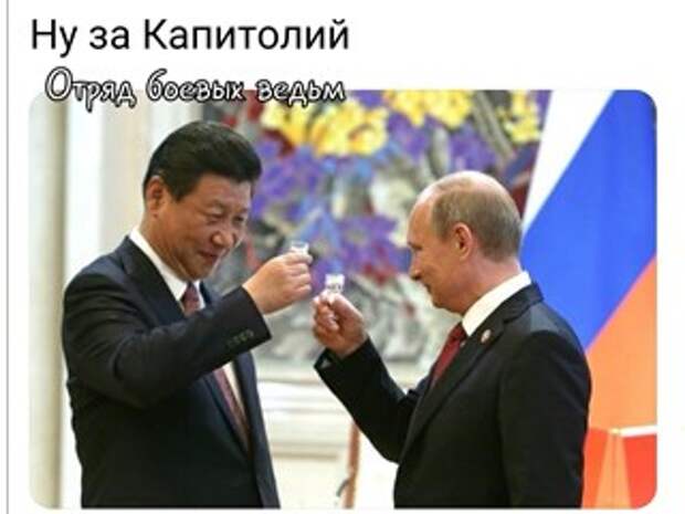 Маленькие агрессоры и тень большой войны. Ближний Восток в дыму от ракетных пусков