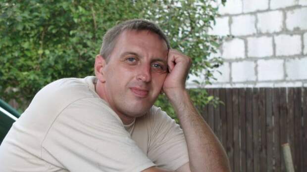 Пенсионер МВД, заказавший убийство собственной жены, заключил досудебное соглашение