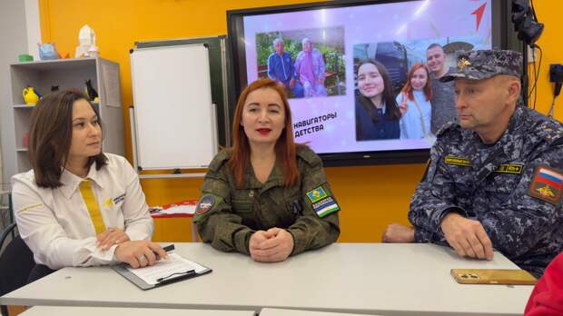 «Әни, үзеңне сакла!»: Хәрби шәфкать туташы Гөлназ Хәбирова тарихы