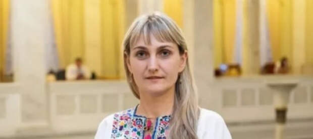 Бандеровка Наталья Пипа назвала украинцев, погибших в боях с фашизмом, «подонками, не имеющими права на подвиг»