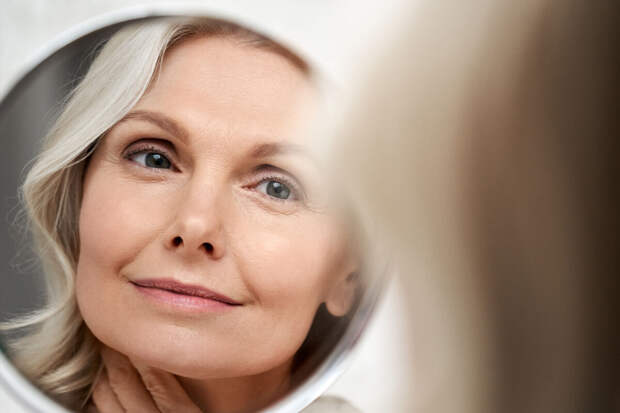 Профессор Лидский: вакцинация против опоясывающего лишая замедляет старение