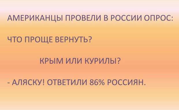 DV_IBvAX4AAjrR9.jpg:large