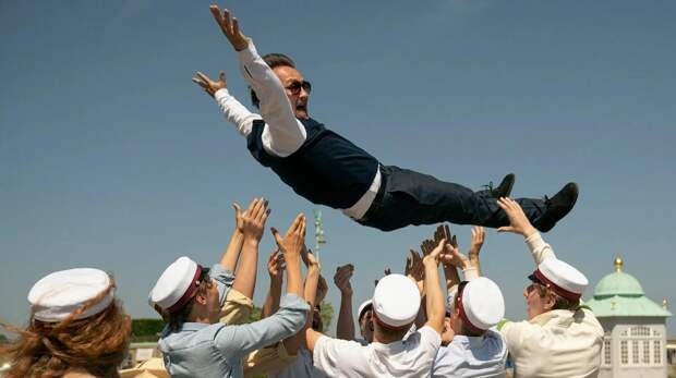 5 самых важных софтскиллов, которые должны быть у успешного лидера