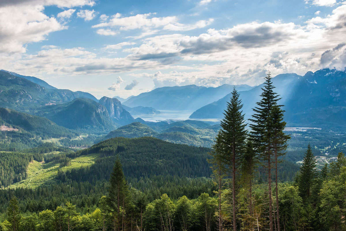beautiful-british-columbia-from-squamish