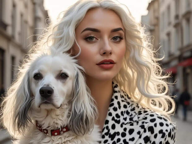 Срочные советы знакам Зодиака на неделю с 1 по 7 апреля — сделайте это, и ваша жизнь изменится