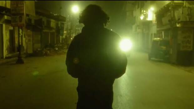 Картина Романа Михайлова «Надо снимать фильмы о любви» выйдет в прокат 14 августа