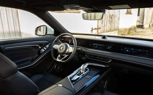 Плюс 143%: спрос на эти машины российской сборки взлетел