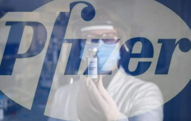 Pfizer презентовала возможную панацею от COVID — таблетки