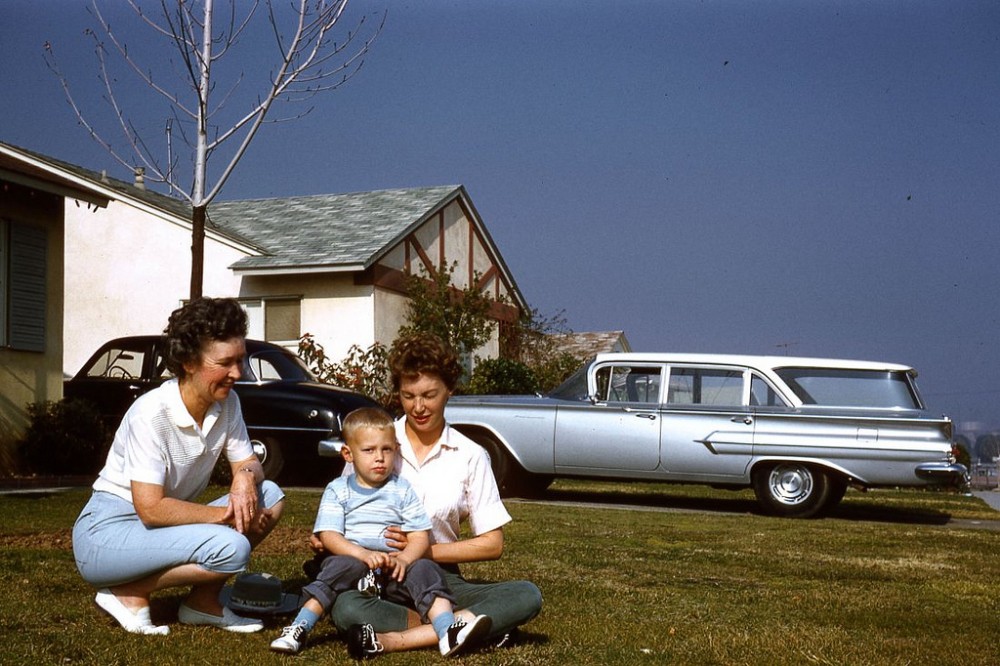 Farm-1961-2 Farm-1961-2