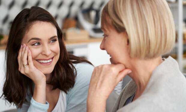 Что такое ассертивность и как она проявляется, объяснил психолог Гут