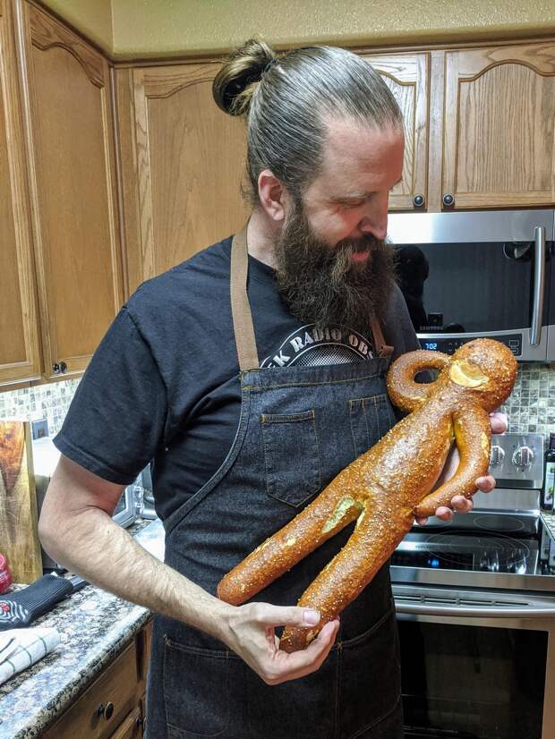 kartinok-veselyh-interesnyh-kartinki-smeshnye-kartinki-fotoprikoly kartinok-veselyh-interesnyh-kartinki-smeshnye-kartinki-fotoprikoly