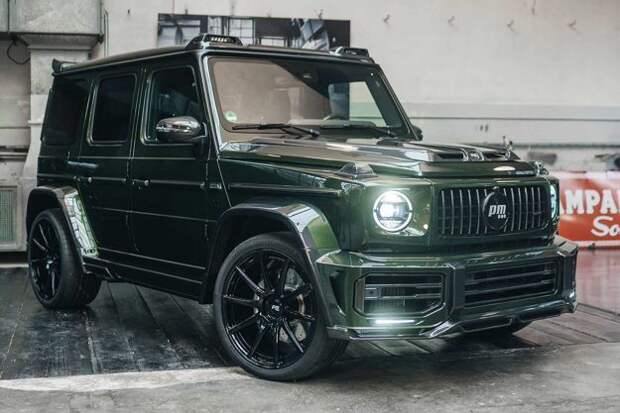 тюнинг-Performmaster-g805-углерода-широкофюзеляжный-mercedes-amg-g63-2021-proauto-04