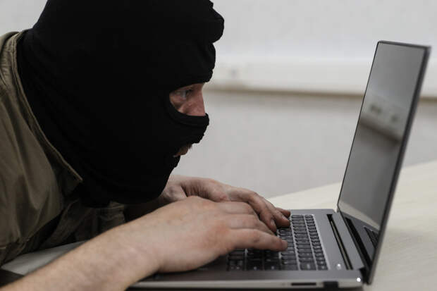 Половина кибератак на предприятия Владимирской области совершается в нерабочее время
