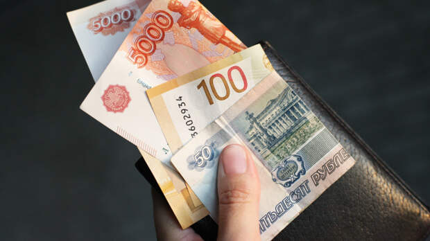 В Госдуме рассказали о праве на пенсию для неработающих граждан страны