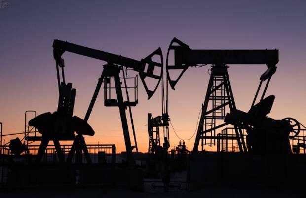 Почему надежды на нефть и газ больше нет и что делать России Почему надежды на нефть и газ больше нет и что делать России