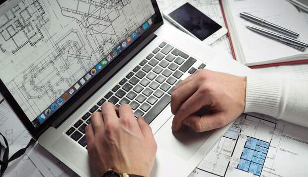 Устроиться на работу в Германию стало легче