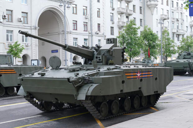 Деривация ПВО