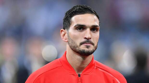 Оздоев: российские клубы не могут конкурировать на уровне Лиги чемпионов