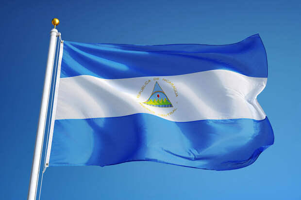 Никарагуа отказалась от участия в саммите по Украине из-за сотрудничества с РФ