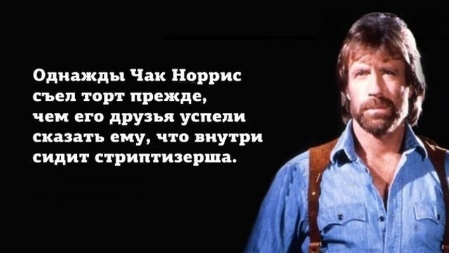 www.vsyako.net
