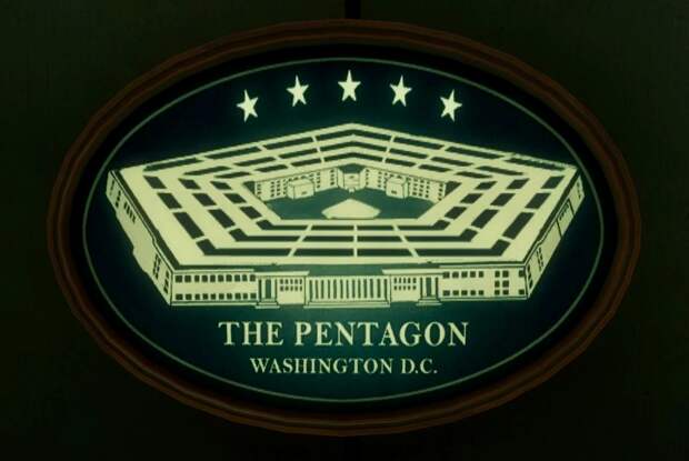 Пентагон: операция «Эпическая ярость» уничтожила 80% ПВО Ирана, 150 кораблей и 450 складов ракет