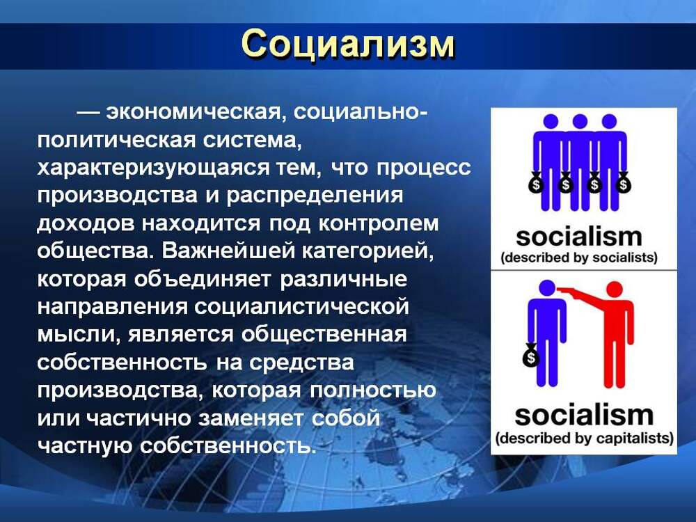Капитализм и социализм это. Социализм. Спациализм. Социорищм. Социализм это кратко.