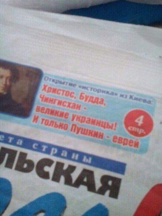 Картинки, юмор, приколы