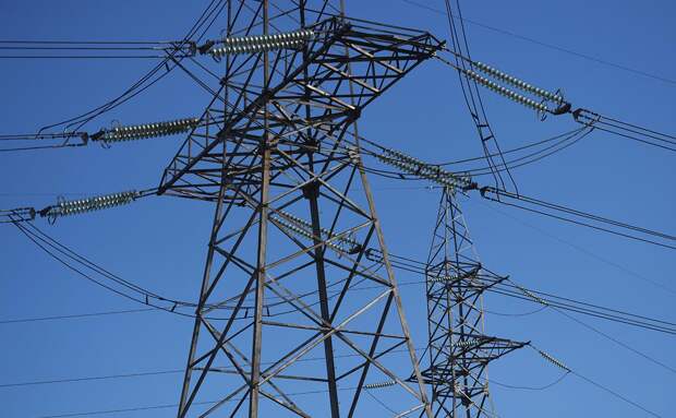 Из-за удара ВСУ в Запорожской области почти 1,8 тысяч человек остались без света – Балицкий