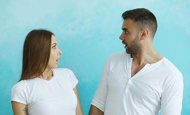 Источник фото: Unsplash