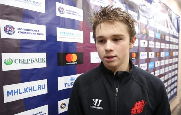 Два натурализованных хоккеиста из России выступят за сборную Болгарии на чемпионате мира