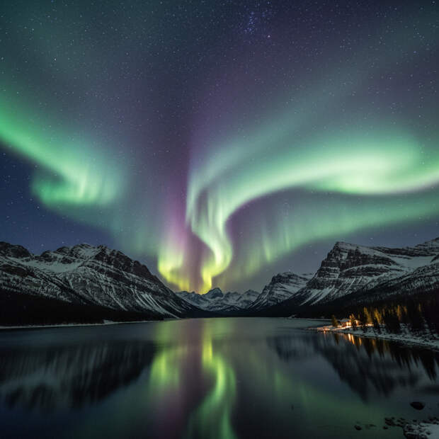 Магнитные бури сегодня: чем они опасны и как пережить геомагнитные возмущения