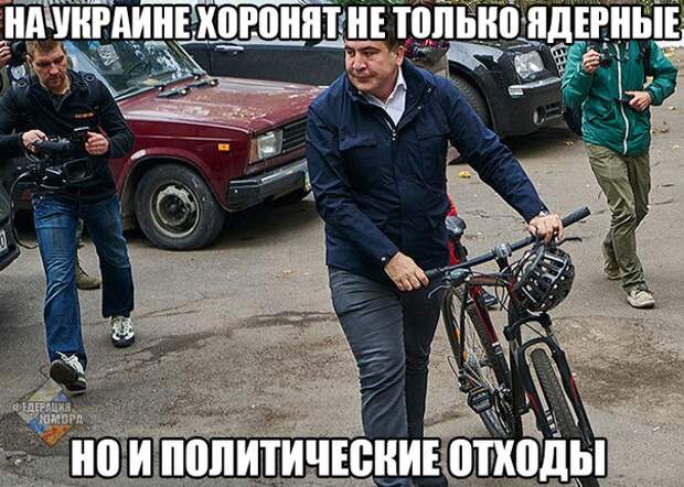 7300e3af23f3a83d6186cc99d1d108c5.jpg
