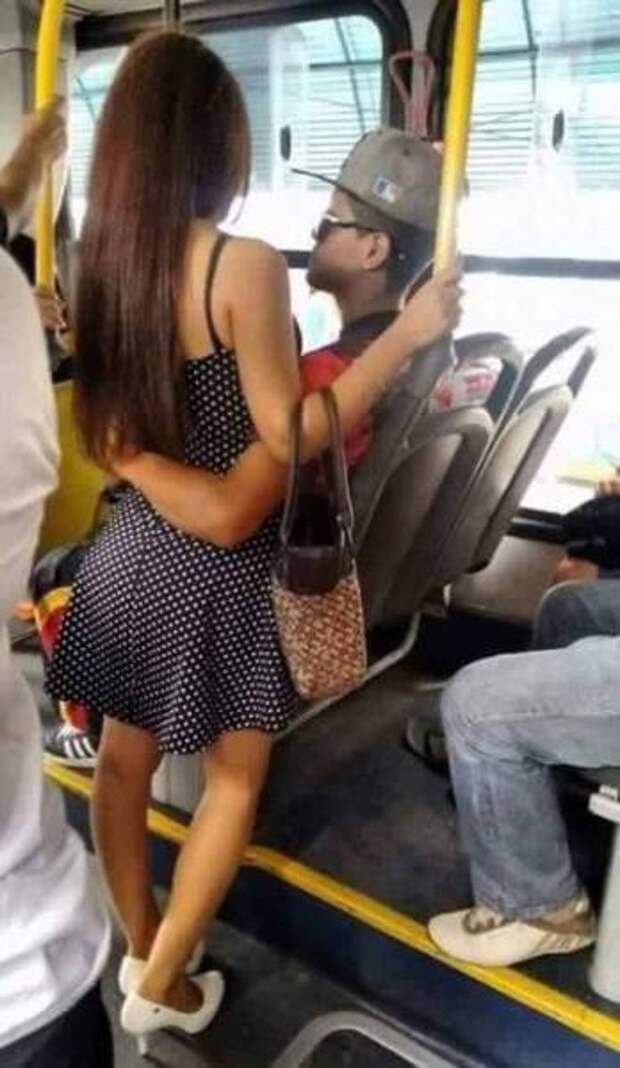 1479745054_01