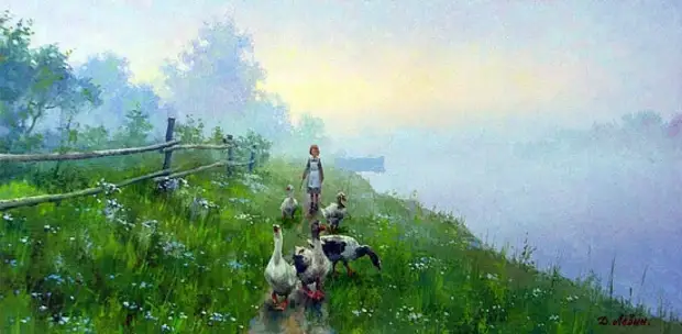 �������� ������� ����� ������� � 02