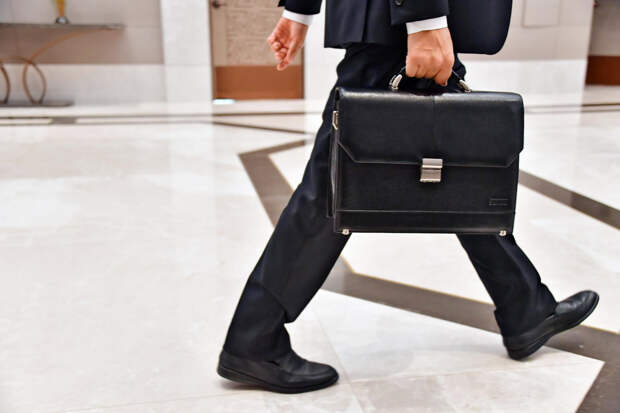 16 апреля: какой праздник отмечают в России и мире