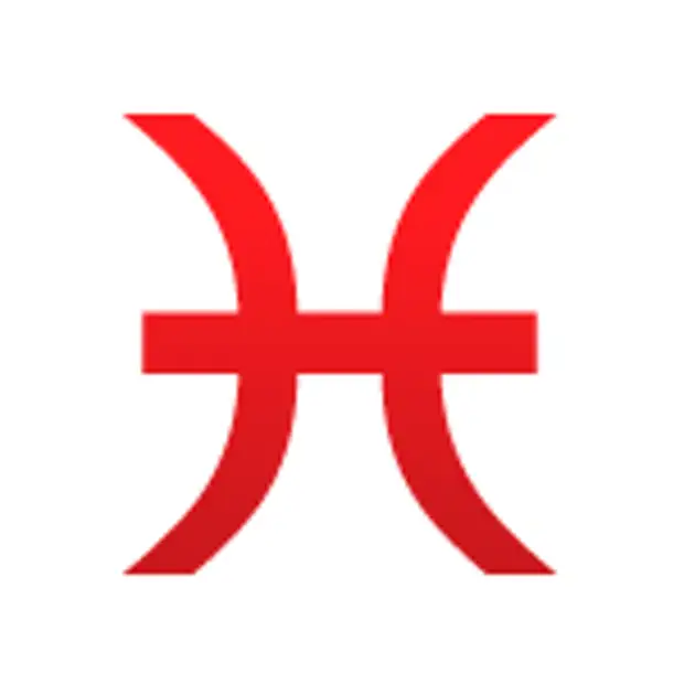 Контакты Близнецов, удача Козерогов и успех Рыб: подробный гороскоп на 6 апреля